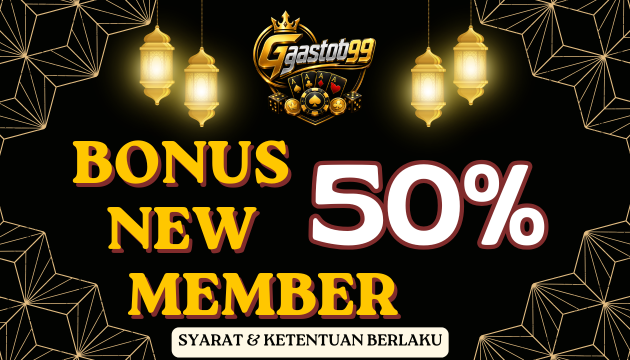 GASTOTO99 promo